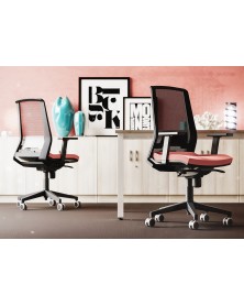 Silla DUO