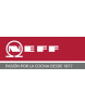 NEFF
