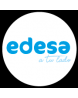 EDESA